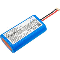 ZTE AC70; P/N:Li3752T42P5h683719 Battery