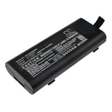 Zondan Apollo N5,ZD120D; P/N:LI13S020F Battery