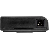 New Replacement 1800mAh Battery for Zebra Cameo 3; P/N:CC15294-3,CC15294-4