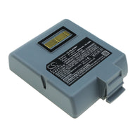 Zebra QL420,QL420 Plus,QL420+; P/N:AT16293-1 Battery