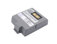 Zebra, QL420, QL420+, QL420, Plus, , 