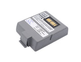 Zebra, QL420, QL420+, QL420, Plus, , 