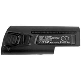 New 6400mAh Battery for Zebra TC800,TC8000; P/N:82-176054-01,82-176054-04,BTRY-TC8X-67MA1-01,SAC-TC8X-4SCHG-01,TC8X-67MA1-01