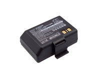 Zebra, EZ320, , , , , 