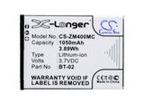 ZOOM Q4, Q4 Handy Video Recorder, 247-9036