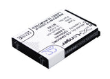 ZOOM Q4, Q4 Handy Video Recorder, 247-9036