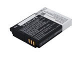 ZOOM Q4, Q4 Handy Video Recorder, 247-9036