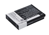 ZOOM Q4, Q4 Handy Video Recorder, 247-9036