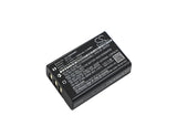 Zoom, Q8, Recorder, , , , 