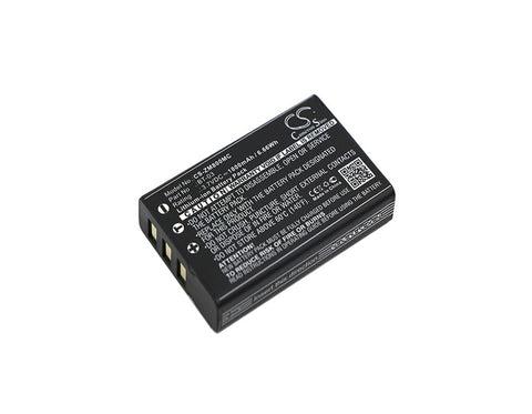 Zoom, Q8, Recorder, , , , 