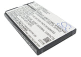 ZTE MF90, MF91, MF91D, MF90C, MF90C1, MF90S, MF90U, MF91S, MF91S+, MF91S2, Z917, Falcon Z-917, Falcon Z-917 4G LTE