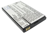 ZTE MF90, MF91, MF91D, MF90C, MF90C1, MF90S, MF90U, MF91S, MF91S+, MF91S2, Z917, Falcon Z-917, Falcon Z-917 4G LTE