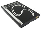 ZTE MF90, MF91, MF91D, MF90C, MF90C1, MF90S, MF90U, MF91S, MF91S+, MF91S2, Z917, Falcon Z-917, Falcon Z-917 4G LTE