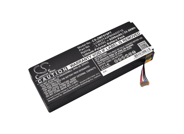 AT&T SPro2, S Pro 2, Verizon SPro2, S Pro 2, ZTE MF97V, SPro2 Smart Projector, SRQ-MF97V