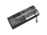AT&T SPro2, S Pro 2, Verizon SPro2, S Pro 2, ZTE MF97V, SPro2 Smart Projector, SRQ-MF97V