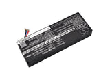 AT&T SPro2, S Pro 2, Verizon SPro2, S Pro 2, ZTE MF97V, SPro2 Smart Projector, SRQ-MF97V