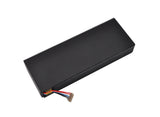 AT&T SPro2, S Pro 2, Verizon SPro2, S Pro 2, ZTE MF97V, SPro2 Smart Projector, SRQ-MF97V
