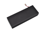 AT&T SPro2, S Pro 2, Verizon SPro2, S Pro 2, ZTE MF97V, SPro2 Smart Projector, SRQ-MF97V