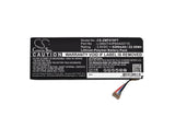 AT&T SPro2, S Pro 2, Verizon SPro2, S Pro 2, ZTE MF97V, SPro2 Smart Projector, SRQ-MF97V