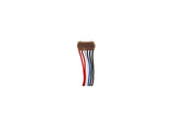 AT&T SPro2, S Pro 2, Verizon SPro2, S Pro 2, ZTE MF97V, SPro2 Smart Projector, SRQ-MF97V