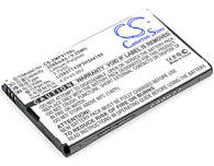 ZTE, MF975, MF975S, 306ZT, 303ZT, 305ZT, 