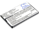 ZTE, MF975, MF975S, 306ZT, 303ZT, 305ZT, 