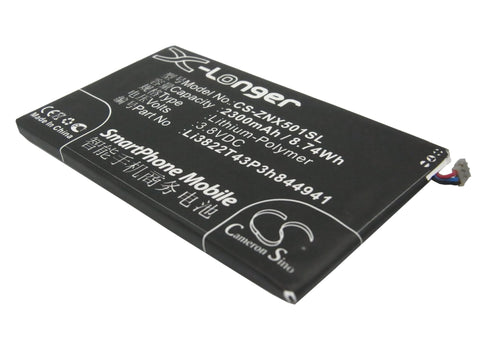ZTE Nubia Z5, NX501, NX401, NZ501, Nubia Z5 mini, NX902, Nubia Z5S, NX503A, NX402