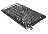 ZTE Nubia Z5, NX501, NX401, NZ501, Nubia Z5 mini, NX902, Nubia Z5S, NX503A, NX402