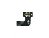 Battery for Nubia Z11 Mini S,  Z11 Mini S Dual SIM,  Z11 Mini S Dual SIM TD-LTE