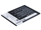 ZOPO S5570, Speed 7 Plus
