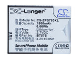 ZOPO ZP780, 6560
