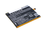 ZOPO ZP1000, 8510