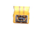 ZOPO ZP1000, 8510