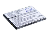 ZOPO ZP590, 6470