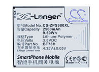 KOMU K5, ZOPO ZP980, 2A, 9515, C2, C3, ZP980 Plus, KOMU K5, ZOPO ZP980, 2A, 9515, C2, C3, ZP980 Plus