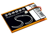 Zipit Z2, Wireless Messenger Z2, Wireless Messenger Z2a