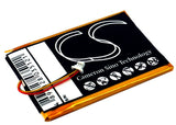 Zipit Z2, Wireless Messenger Z2, Wireless Messenger Z2a