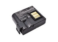 Zebra QLN42