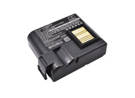 Zebra QLN42