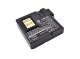 5200mAh Battery for Zebra QLN42