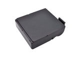 5200mAh Battery for Zebra QLN42