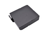 5200mAh Battery for Zebra QLN42