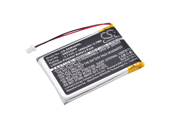 IZZO Swami 4000, Swami 4000 GOLF GPSA43094