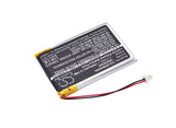 IZZO Swami 4000, Swami 4000 GOLF GPSA43094