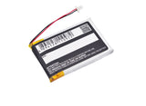 IZZO Swami 4000, Swami 4000 GOLF GPSA43094