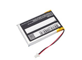 IZZO Swami 4000, Swami 4000 GOLF GPSA43094