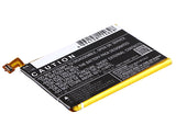ZTE AXON A2015, Axon Lux, Axon Pro, Axon Tianji A2015 TD-LTE Dual SIM, Blade V7 Max, Axon A1, Axon A1p