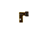 Battery for ZTE Axon 7 mini,  Axon 7 Mini Dual,  B2017G