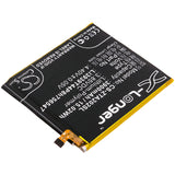 New 3900mAh Battery for ZTE A2020,A2020N2,Axon 10 Pro,Axon 10 Pro 5G; P/N:Li3939T44P8h756547