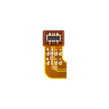 New 3900mAh Battery for ZTE A2020,A2020N2,Axon 10 Pro,Axon 10 Pro 5G; P/N:Li3939T44P8h756547